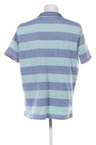 Herren T-Shirt Zab Company, Größe 3XL, Farbe Mehrfarbig, Preis € 10,99