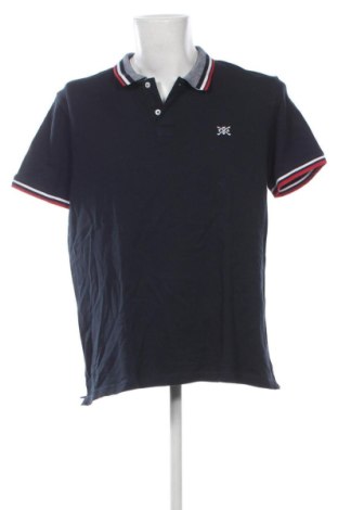 Pánské tričko  Zara, Velikost XL, Barva Vícebarevné, Cena  279,00 Kč