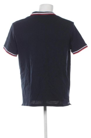 Pánské tričko  Zara, Velikost XL, Barva Vícebarevné, Cena  279,00 Kč