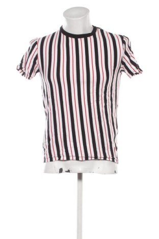 Pánske tričko  Zara, Veľkosť S, Farba Viacfarebná, Cena  8,00 €