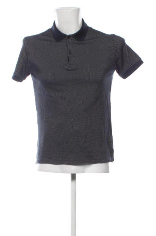 Herren T-Shirt Zara, Größe S, Farbe Mehrfarbig, Preis € 10,00