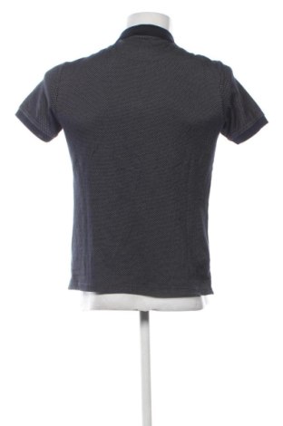 Herren T-Shirt Zara, Größe S, Farbe Mehrfarbig, Preis € 10,00