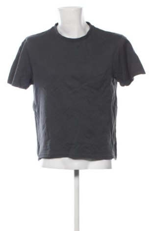 Férfi póló Zara, Méret M, Szín Szürke, Ár 3 382 Ft