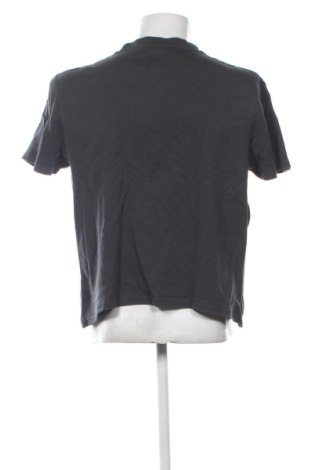 Férfi póló Zara, Méret M, Szín Szürke, Ár 3 382 Ft