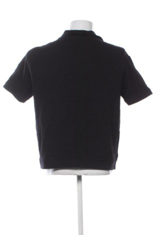 Ανδρικό t-shirt Zara, Μέγεθος XXL, Χρώμα Μαύρο, Τιμή 12,99 €