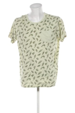 Pánske tričko  Zeeman, Veľkosť M, Farba Viacfarebná, Cena  11,95 €