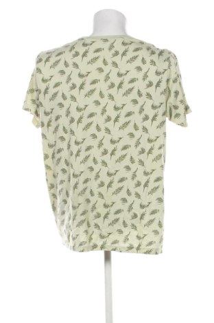 Pánske tričko  Zeeman, Veľkosť M, Farba Viacfarebná, Cena  11,95 €