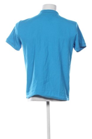 Ανδρικό t-shirt Zeeman, Μέγεθος M, Χρώμα Μπλέ, Τιμή 9,99 €