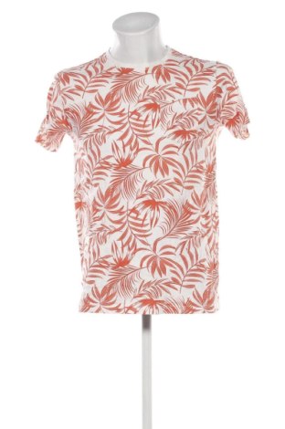 Tricou de bărbați Zeeman, Mărime M, Culoare Multicolor, Preț 60,99 Lei