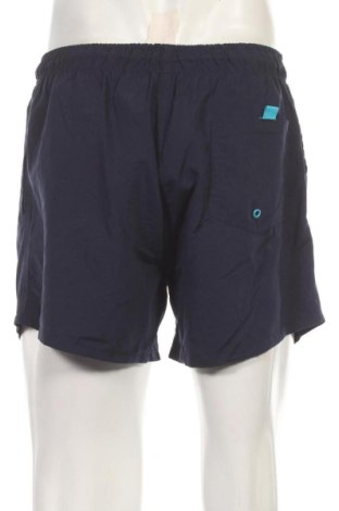 Pánské plavky  Identic, Velikost L, Barva Modrá, Cena  469,00 Kč