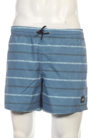 Męskie kąpielówki O'neill, Rozmiar M, Kolor Kolorowy, Cena 207,99 zł