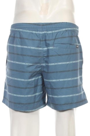 Męskie kąpielówki O'neill, Rozmiar M, Kolor Kolorowy, Cena 207,99 zł