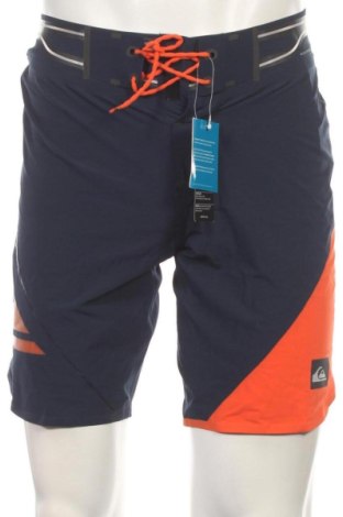 Costume de baie pentru bărbați Quiksilver, Mărime M, Culoare Multicolor, Preț 196,99 Lei