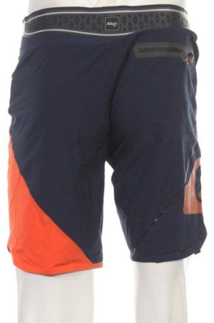 Costume de baie pentru bărbați Quiksilver, Mărime M, Culoare Multicolor, Preț 196,99 Lei