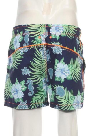 Ανδρικά μαγιό Ramatuelle, Μέγεθος L, Χρώμα Πολύχρωμο, Τιμή 62,99 €