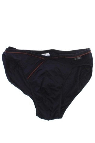 Мъжки бански Schiesser, Размер XL, Цвят Черен, Цена 32,00 €