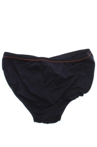 Мъжки бански Schiesser, Размер XL, Цвят Черен, Цена 32,00 €