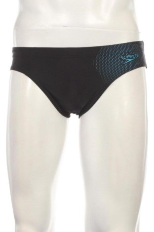 Férfi fürdőruha Speedo, Méret S, Szín Fekete, Ár 13 106 Ft
