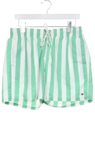 Pánske plavky  Tommy Hilfiger, Veľkosť M, Farba Viacfarebná, Cena  69,95 €