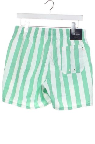 Pánske plavky  Tommy Hilfiger, Veľkosť M, Farba Viacfarebná, Cena  69,95 €