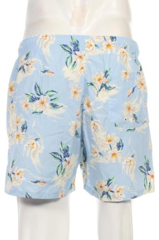 Pánske plavky  Tommy Hilfiger, Veľkosť M, Farba Viacfarebná, Cena  69,95 €