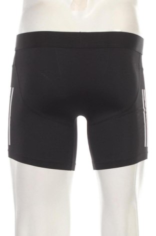 Boxeri bărbătești Adidas, Mărime S, Culoare Negru, Preț 101,99 Lei