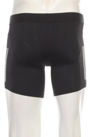 Ανδρικά μποξεράκια Adidas, Μέγεθος S, Χρώμα Μαύρο, Τιμή 19,99 €