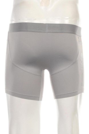 Ανδρικά μποξεράκια Adidas, Μέγεθος S, Χρώμα Γκρί, Τιμή 19,99 €