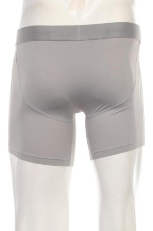 Pánske boxserky Adidas, Veľkosť S, Farba Sivá, Cena  19,95 €