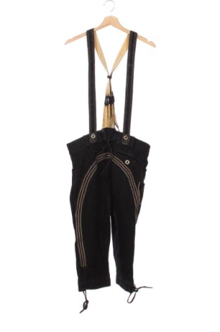 Мъжки дълъг гащеризон Kruger, Μέγεθος M, Χρώμα Μαύρο, Τιμή 95,99 €