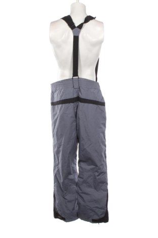 Мъжки дълъг гащеризон Rodeo, Velikost XL, Barva Fialová, Cena  289,00 Kč