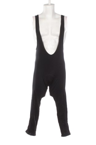 Мъжки дълъг гащеризон Unbranded, Velikost M, Barva Černá, Cena  939,00 Kč