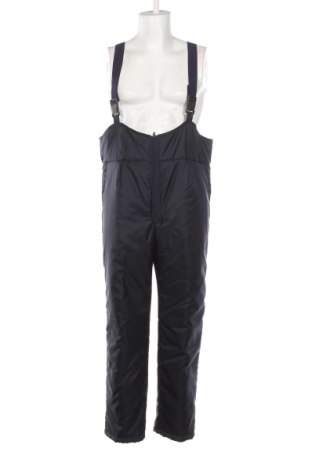 Мъжки дълъг гащеризон Unbranded, Velikost XXL, Barva Modrá, Cena  289,00 Kč