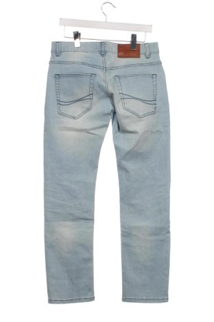 Męskie jeansy ! Solid, Rozmiar M, Kolor Niebieski, Cena 53,99 zł