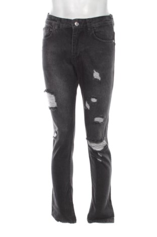 Pánske džínsy  2Y, Veľkosť S, Farba Čierna, Cena  37,95 €