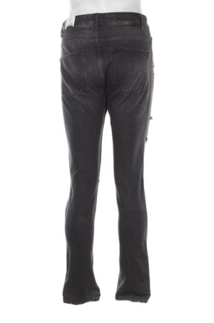 Pánske džínsy  2Y, Veľkosť S, Farba Čierna, Cena  37,95 €