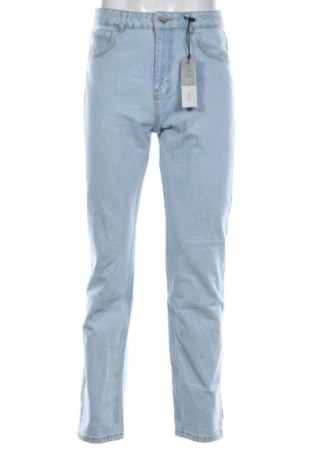 Pánské džíny  2Y STUDIOS, Velikost S, Barva Modrá, Cena  1 649,00 Kč