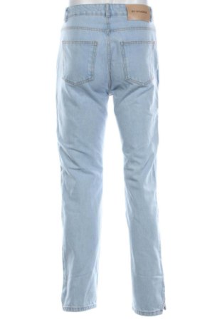 Pánské džíny  2Y STUDIOS, Velikost S, Barva Modrá, Cena  1 649,00 Kč