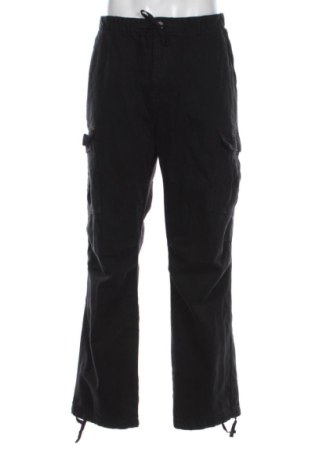 Ανδρικό τζίν 2Y STUDIOS, Μέγεθος L, Χρώμα Μαύρο, Τιμή 66,99 €