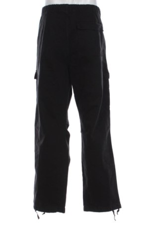 Ανδρικό τζίν 2Y STUDIOS, Μέγεθος L, Χρώμα Μαύρο, Τιμή 66,99 €