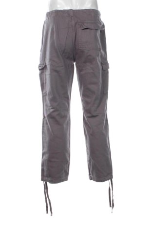 Pánske džínsy  2Y STUDIOS, Veľkosť M, Farba Sivá, Cena  65,95 €