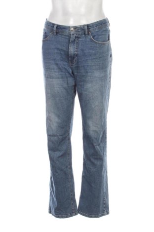 Herren Jeans A.W.Dunmore, Größe M, Farbe Blau, Preis 20,00 €