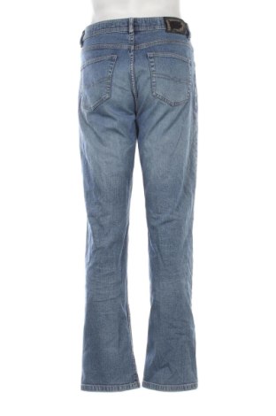 Herren Jeans A.W.Dunmore, Größe M, Farbe Blau, Preis 20,00 €