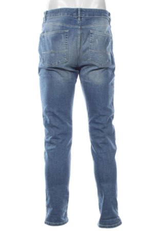 Herren Jeans ASOS, Größe M, Farbe Blau, Preis 25,00 €