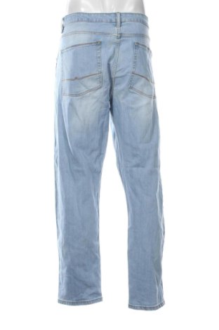 Herren Jeans ASOS, Größe 3XL, Farbe Blau, Preis 18,99 €