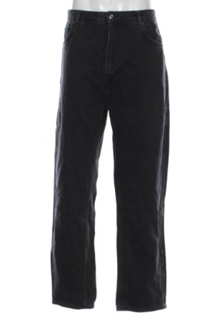 Blugi de bărbați About you x Kevin Trapp, Mărime L, Culoare Negru, Preț 549,99 Lei