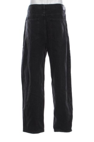 Blugi de bărbați About you x Kevin Trapp, Mărime L, Culoare Negru, Preț 549,99 Lei