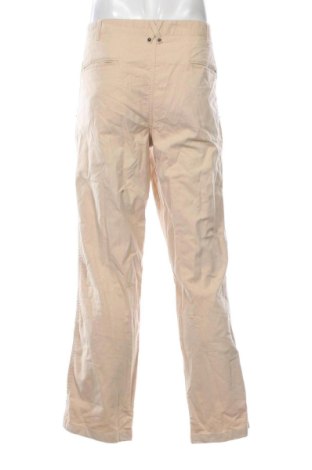 Herren Jeans Adam, Größe XL, Farbe Beige, Preis 14,99 €