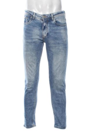 Мъжки дънки Alcott, Размер M, Цвят Син, Цена 20,45 €