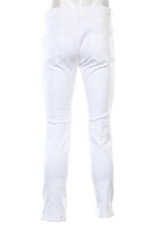 Blugi de bărbați Amazon Essentials, Mărime M, Culoare Alb, Preț 46,99 Lei